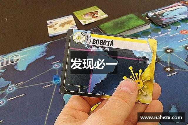 用户常见的问题解答?